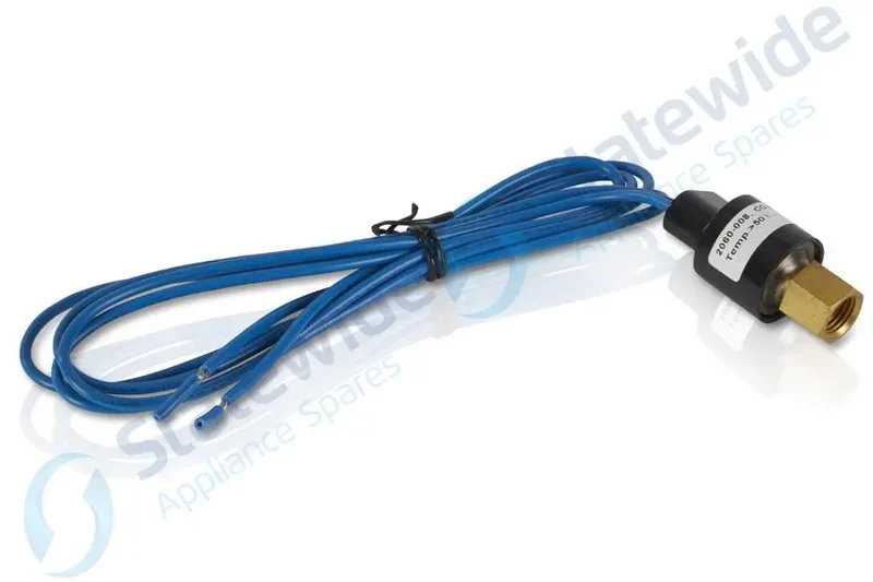ActronAir Aircon LP Electronic Control-SRA20C-Genuine