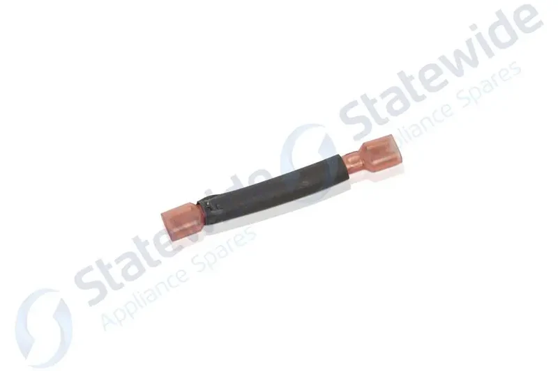 ActronAir Aircon Bleed Resistor