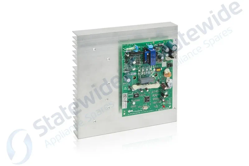 ActronAir Aircon Outdoor Inverter Ipm PCB - SWA24C, SWA28C-Genuine