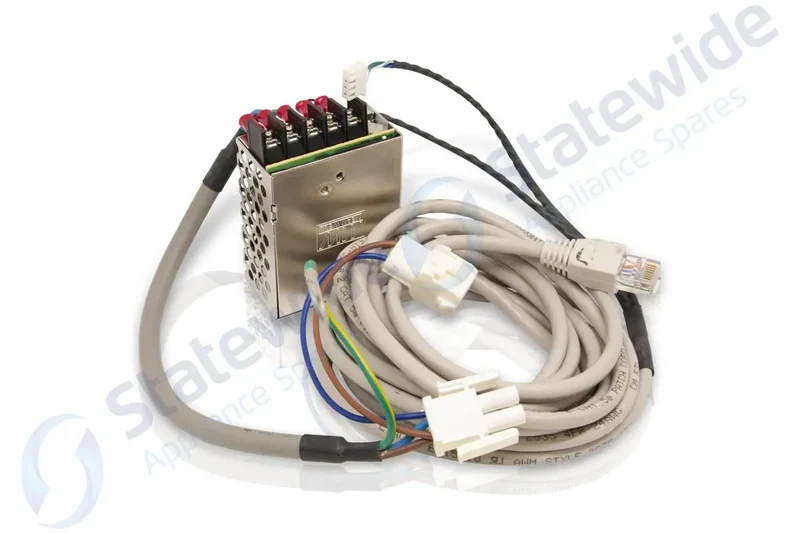 ActronAir Aircon CONNECT Power SUPPLY Kit (FORACM-1)-Genuine