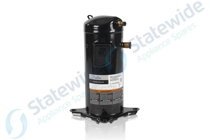 ActronAir Aircon OUTDOOR Compressor To SUIT SCA400C