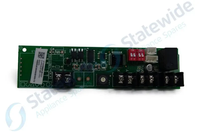 ActronAir Aircon Multi-Function PCB Kit - 2.6/3.5/5.5 KW Serene Series-Genuine