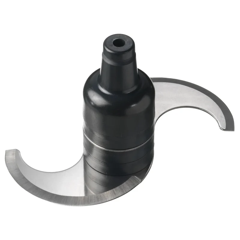 Fimar Ersatzmesser CL3 L2