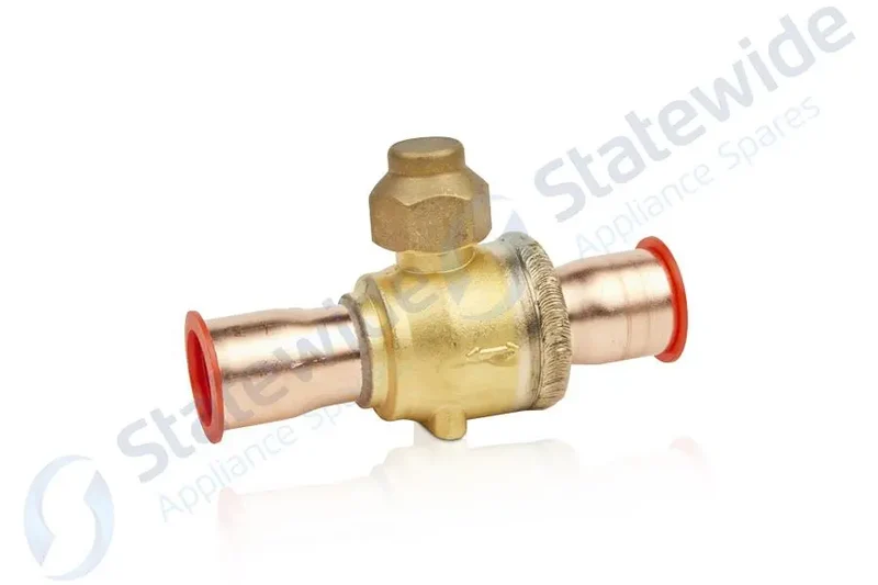 ActronAir Aircon Ball Valve