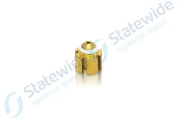 ActronAir Aircon Piston Second Generation