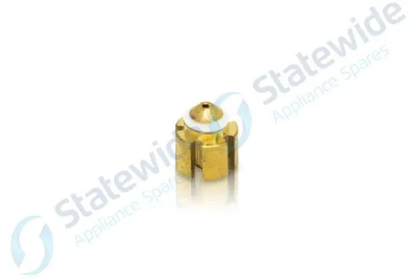 ActronAir Aircon Indoor Actuator Suit SRAO9E