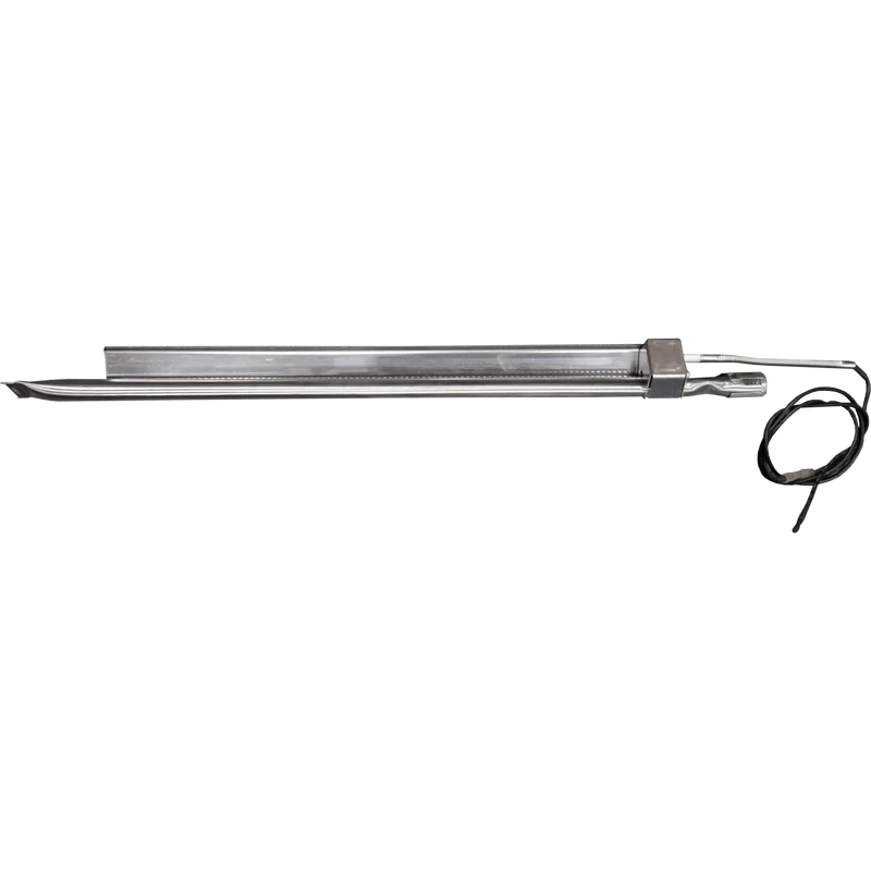 Broil King BURNER 600 TUBULAR W/IGNITION