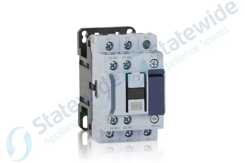 ActronAir Aircon Outdoor Contactor