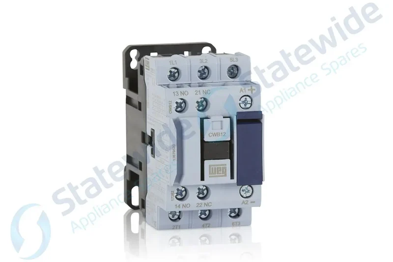 ActronAir Aircon CONTACTOR