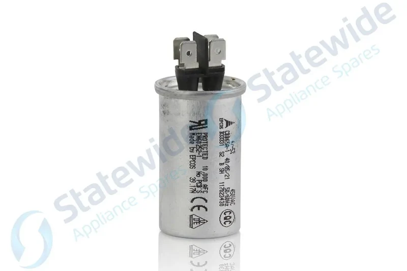 ActronAir Aircon 25UF Capacitor