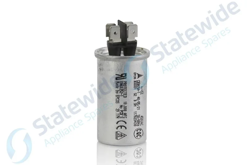 ActronAir Aircon 10UF Capacitor