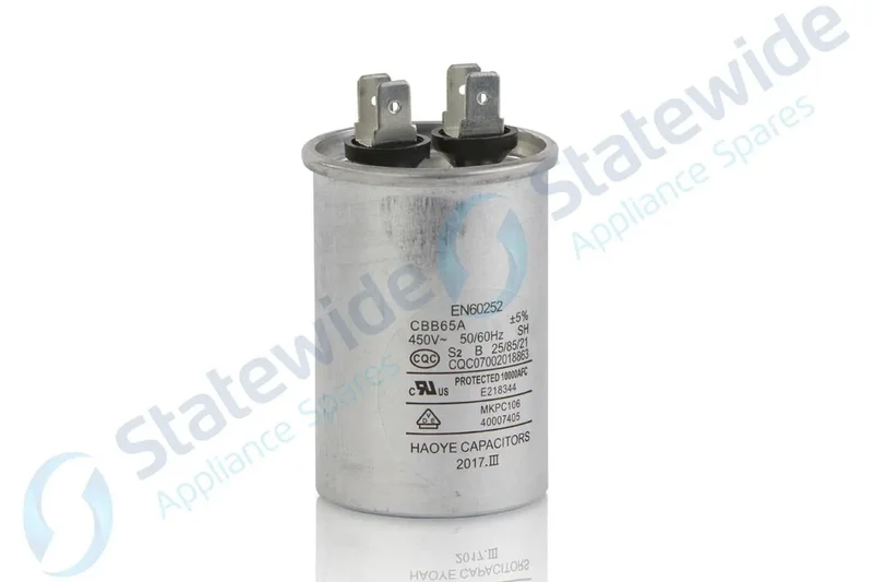 ActronAir Aircon 15UF Capacitor
