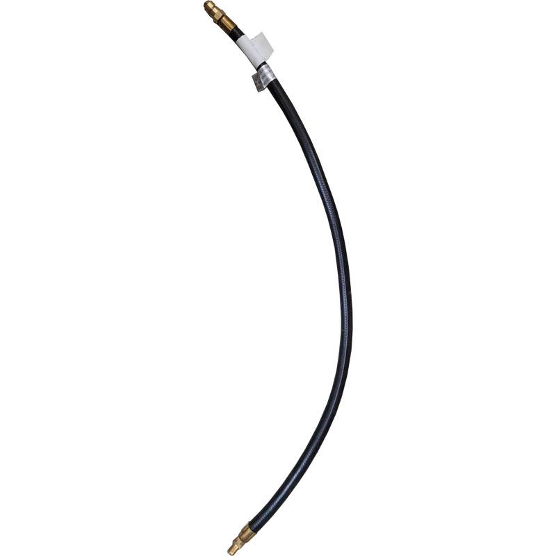 Broil King SB HOSE 30" W/.79 ORIFICE