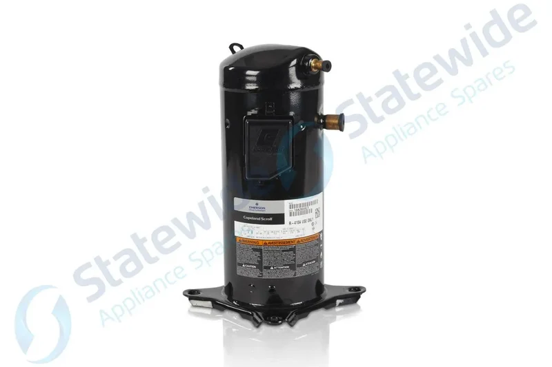 ActronAir Aircon Outdoor Compressor