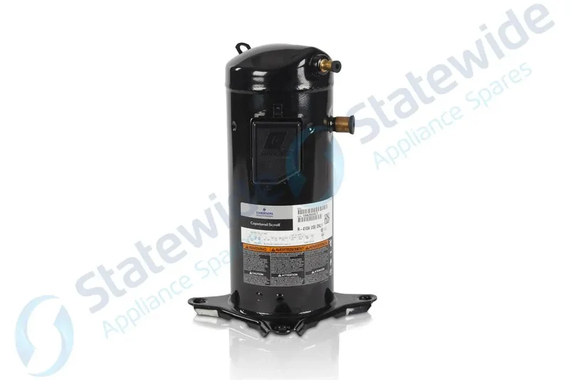 ActronAir Aircon Outdoor Compressor
