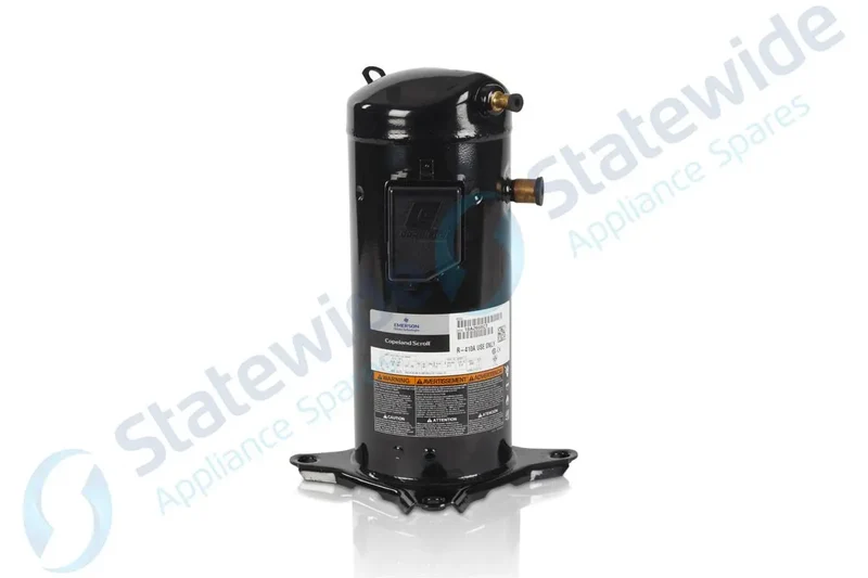 ActronAir Aircon Outdoor Compressor To Suit SRA161C
