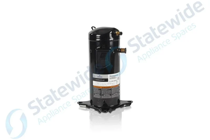 ActronAir Aircon Outdoor Compressor To Suit SRA101C