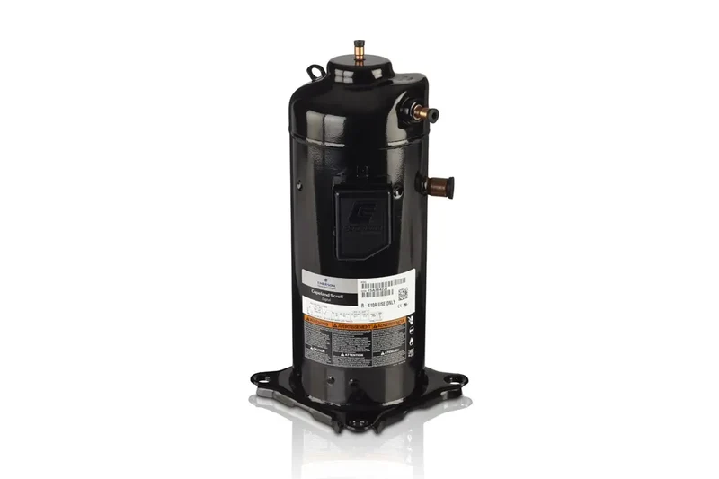 ActronAir Aircon OUTDOOR Compressor-SRD175-Genuine