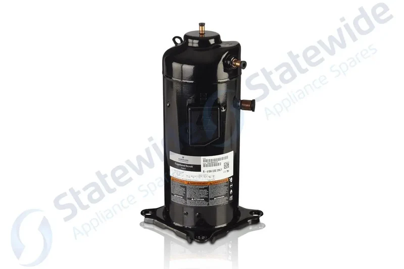 ActronAir Aircon OUTDOOR Compressor-SRD175-Genuine