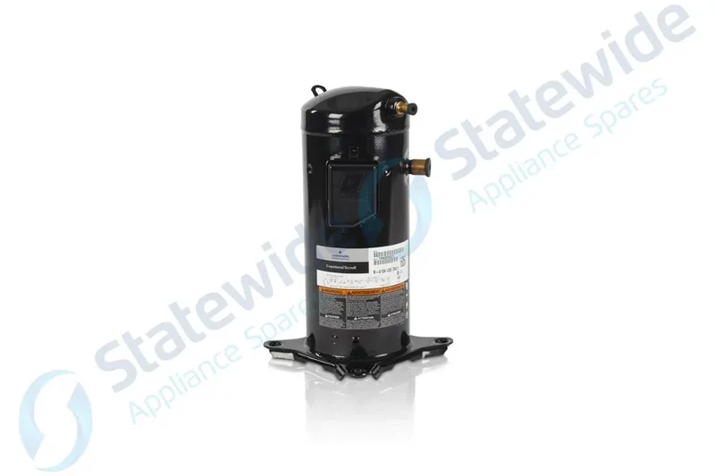 ActronAir Aircon Compressor ZP54KSE-TFM-593 SCROLL R410A 3PH (COPELAND)