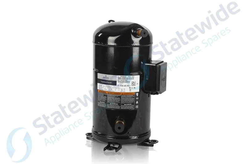 ActronAir Aircon Outdoor Compressor To Suit SRA260