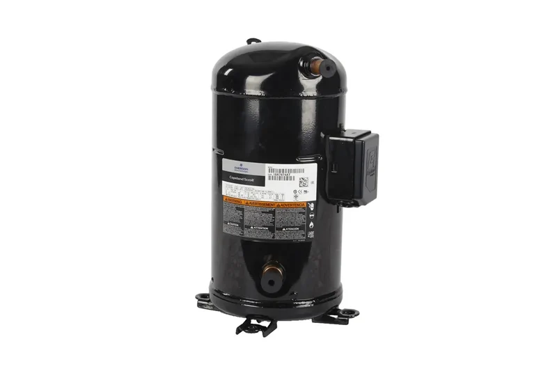ActronAir Aircon Outdoor Compressor To Suit SRA12C