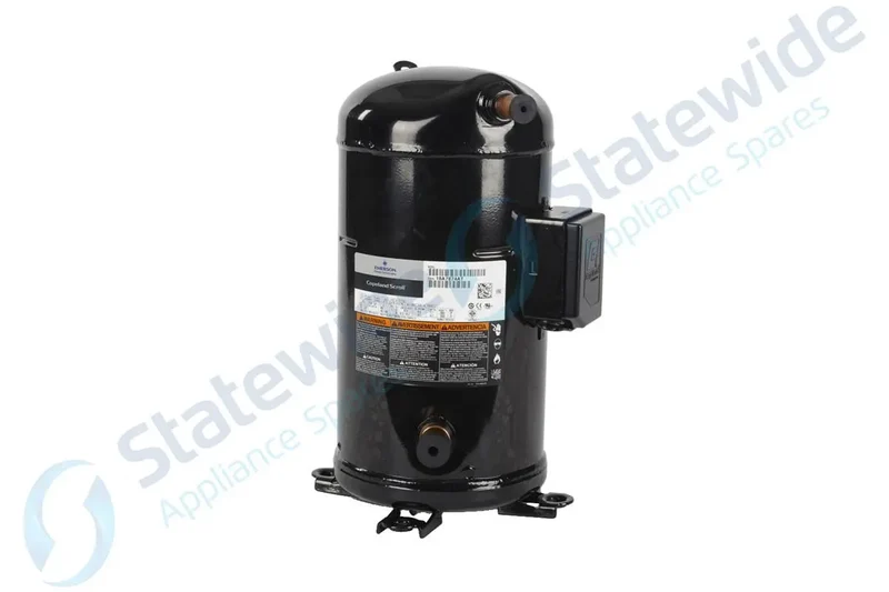 ActronAir Aircon Outdoor Compressor To Suit SRE07C