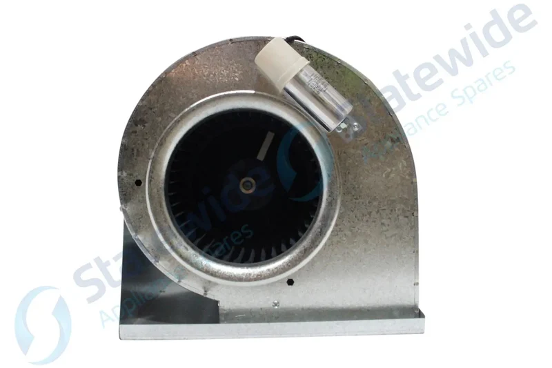 ActronAir Aircon INDOOR Evaporator Fan Motor DECK 9x9 (S) 750W-Genuine