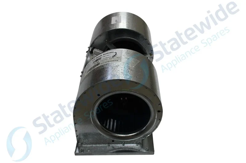 ActronAir Aircon INDOOR Evaporator Fan Motor DECK-9X7-Genuine-no models keith