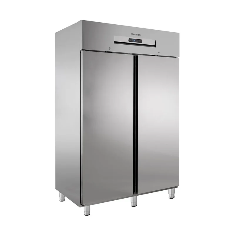 Kühlschrank PROFI 1400 GN 2/1 Superior