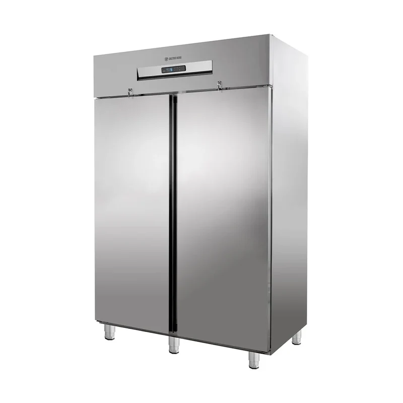 Kühlschrank PROFI 1400 GN 2/1 Superior
