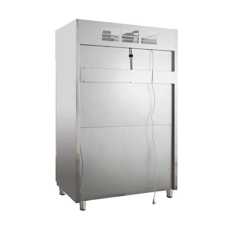 Kühlschrank Avantis 1400 GN 2/1