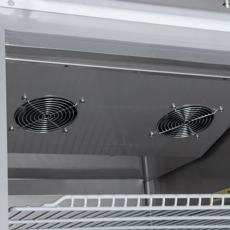 Kühlschrank Avantis 700 GN 2/1
