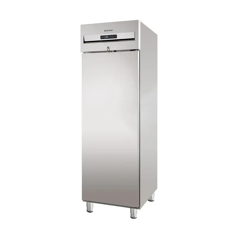 Tiefkühlschrank Profi 700 GN 2/1 Superior