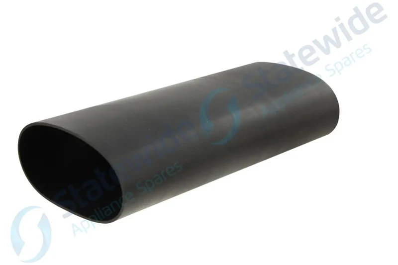 Duplex 280 Converyer Belt