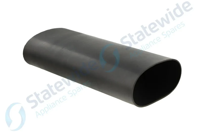 Duplex 280 Converyer Belt