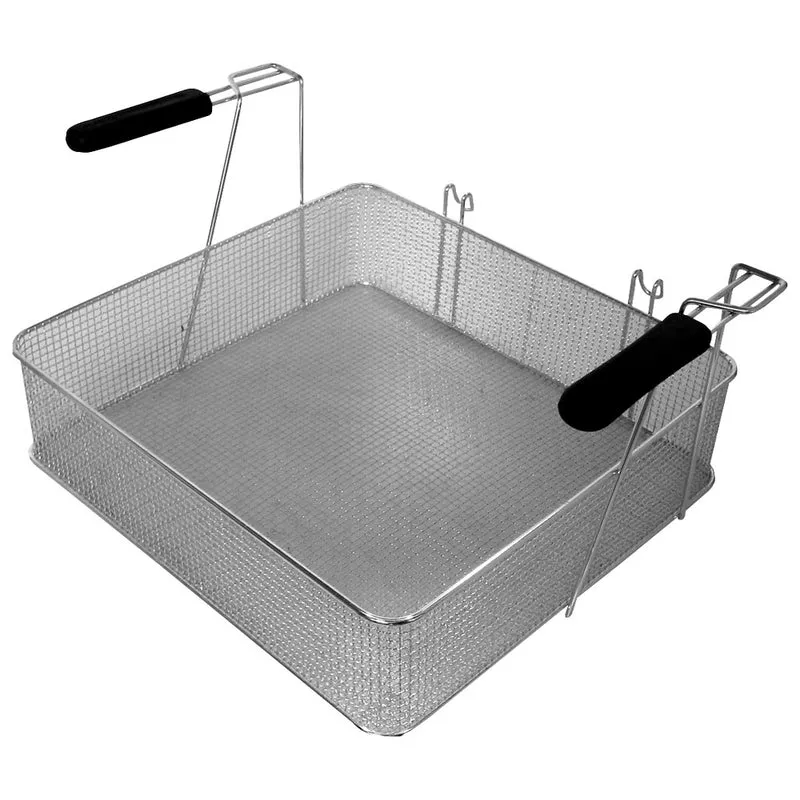 Mastro Korb 475x450x120 mm für 1150G