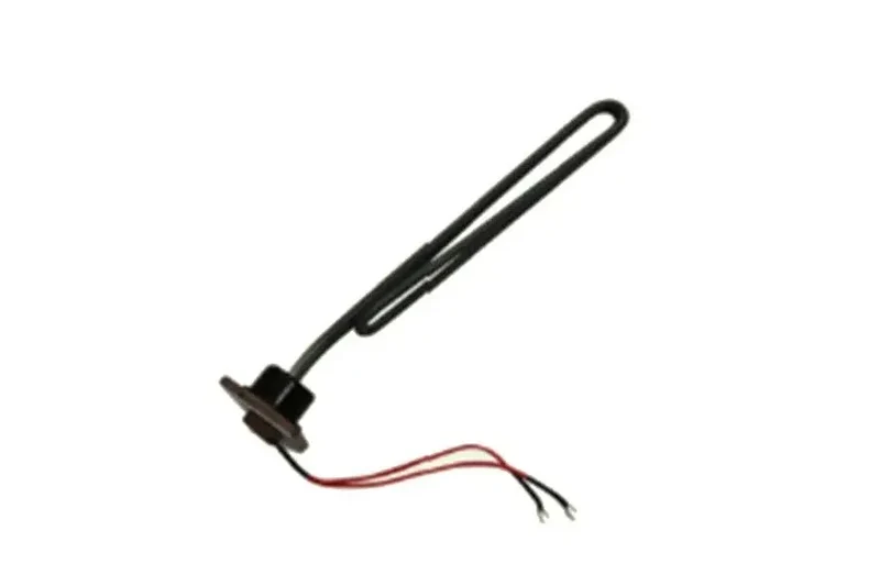 Hot Water Heater Element Bolt On INCOLOY OFFSET 3600W