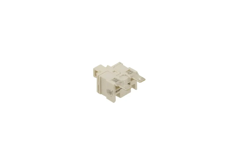 ELECTROLUX/SIMPSON/WEST Dryer On/OFF Switch-Genuine