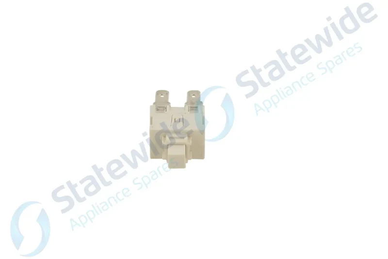 ELECTROLUX/SIMPSON/WEST Dryer On/OFF Switch-Genuine