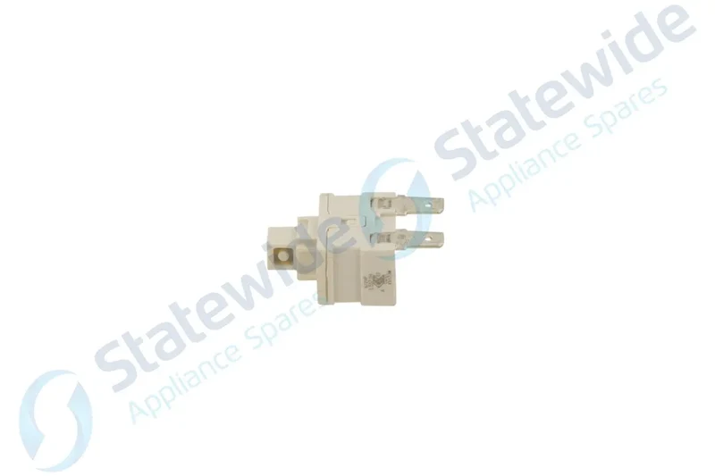 ELECTROLUX/SIMPSON/WEST Dryer On/OFF Switch-Genuine