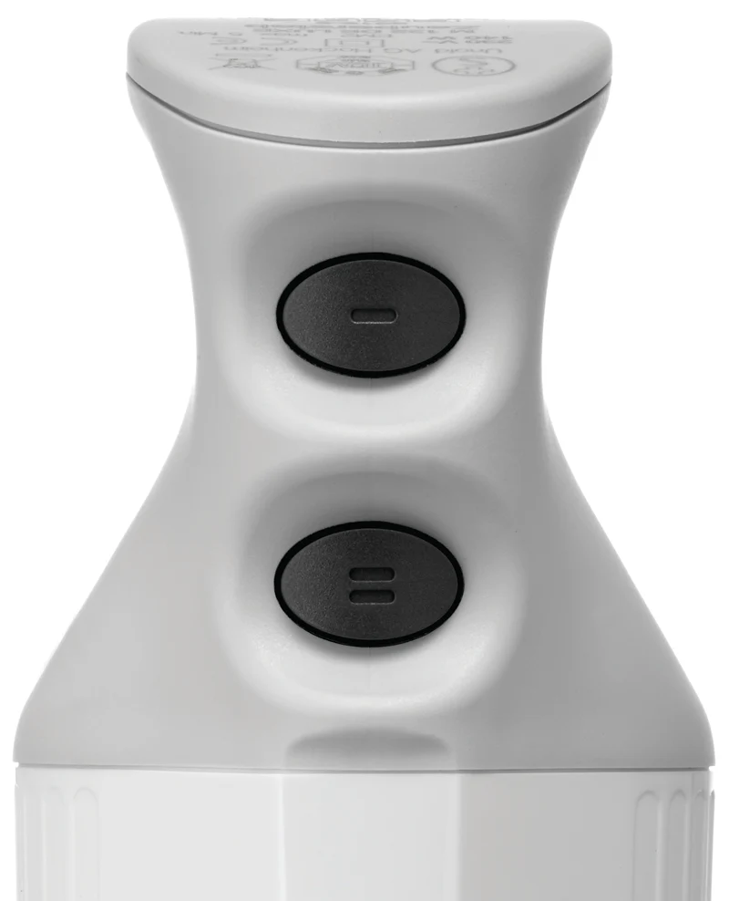 ESGE-Zauberstab M 122 S