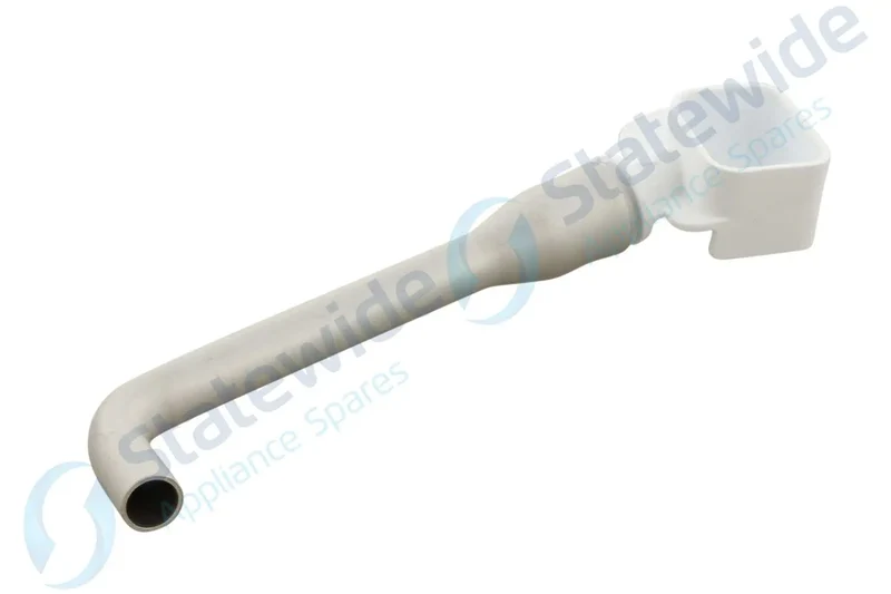 MITSUBISHI ELEC Fridge Water TRAY-Genuine