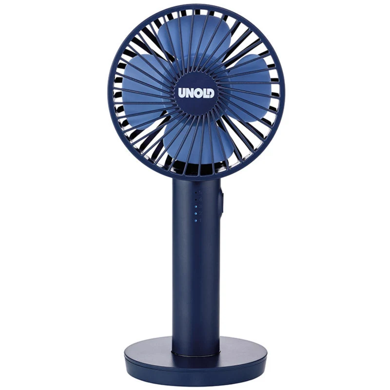 Handventilator Breezy II