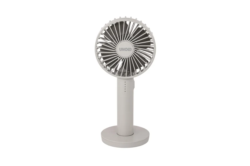 Handventilator Breezy II