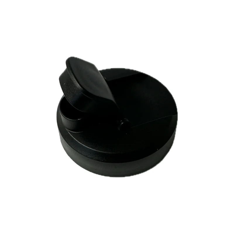 Trinkdeckel f. To-Go-Mixflasche inkl. Dichtung f. Hanno