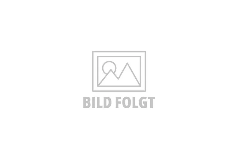 Filter im Mahlwerk für KAFFEEAUTOMAT 28722 + 28724 + 28725