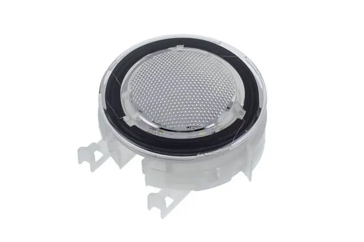 AEG Dishwasher LED Light GLOBE-ESF68040X-Genuine