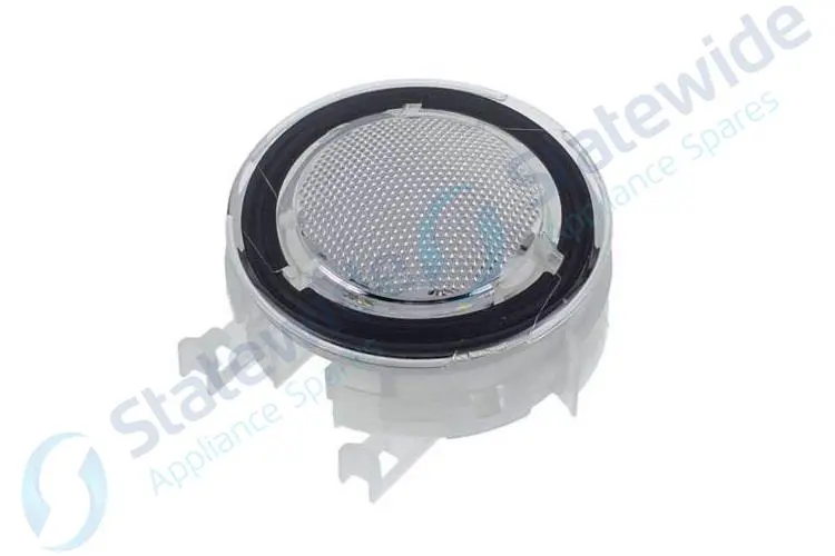 AEG Dishwasher LED Light GLOBE-ESF68040X-Genuine