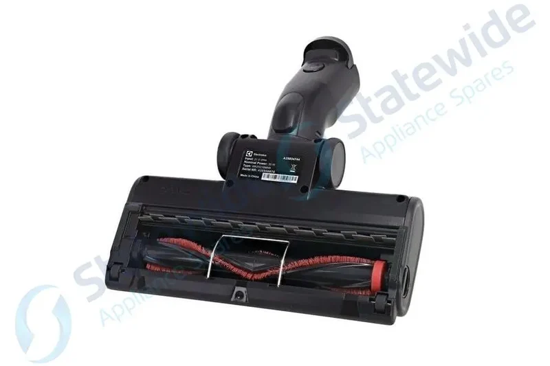 ELECTROLUX Series 600 CORDLESS Vacuum Floor TOOL-EFP61712A-Genuine